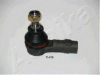 ASHIKA 111-06-610 Tie Rod End